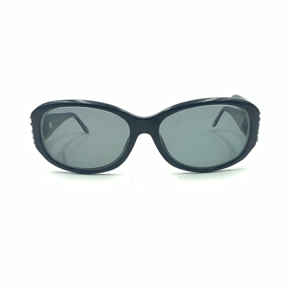 Jimmy Crystal New York GL825 Sunglasses Frames